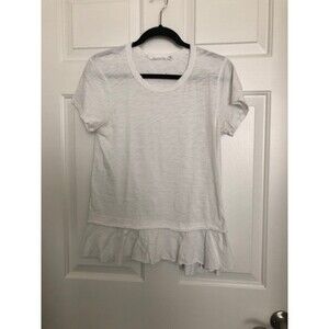 Wilt Top S Excellent